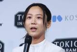 「【スピードスケート】高木美帆さん国民栄誉賞へ追い風　個人実績だけじゃない日本スケート界への功績」の画像1