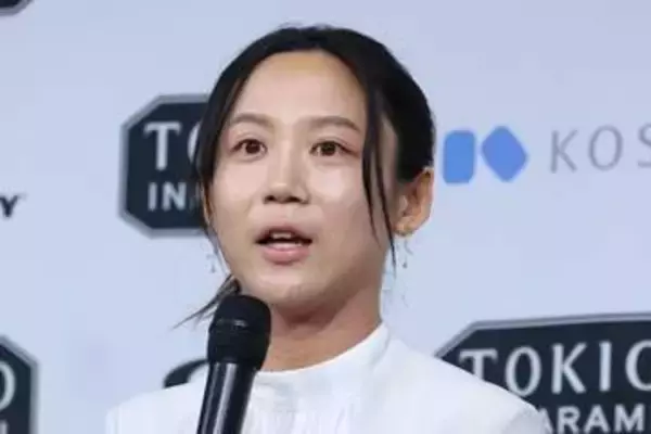 【スピードスケート】高木美帆さん国民栄誉賞へ追い風　個人実績だけじゃない日本スケート界への功績