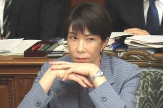 高市首相　ネガキャン動画疑惑を再び否定も…立憲・杉尾氏「総理辞任どころか議員辞職にもつながりかねない」