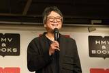 「錦織一清　少年隊メンバーに「メールアドレスを教えていない」「意外とそういうもん」」の画像1
