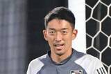 「Ｊ１神戸・権田修一が神セーブ連発で日本代表待望論沸騰「吉田麻也も合流したし追加招集も…」」の画像1