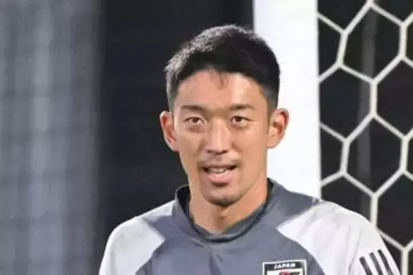 Ｊ１神戸・権田修一が神セーブ連発で日本代表待望論沸騰「吉田麻也も合流したし追加招集も…」