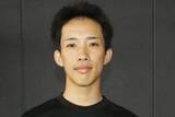 「【蒲郡ボート・中京スポーツ杯】一色颯輝　初の勝率５点台も貪欲「事故ばかりでレースに集中できてなかった」」の画像1