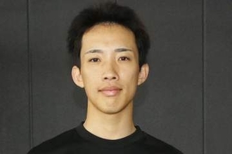 【蒲郡ボート・中京スポーツ杯】一色颯輝　初の勝率５点台も貪欲「事故ばかりでレースに集中できてなかった」