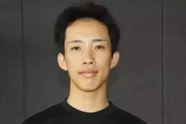 【蒲郡ボート・中京スポーツ杯】一色颯輝　初の勝率５点台も貪欲「事故ばかりでレースに集中できてなかった」