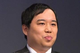 ４年前のＷ杯〝不適切通訳〟が改めて話題　「霜降り」せいやのＸで掘り起こされる