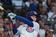 【ＭＬＢ】ＰＣＡの本塁打を巡ってカブスファンが少女を突き飛ばす＝米報道