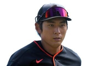 【ＭＬＢ】イ・ジョンフのスタメン落ちに韓国メディア疑問「２戦連続ヒット中なのに…」