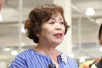 上沼恵美子　サンド伊達の休養でＴＶ界に苦言「使い倒すでしょ」「どうなんかな？と思う」