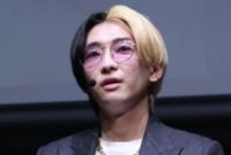 ヒカル　元日向坂メンバーを自社ブランドの社員として雇用「面白い挑戦だと思っています」