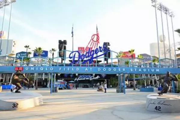 【ドジャース】2026年ドラフトも死角なし　大谷翔平ら帝国支える「金の卵」発掘シナリオ