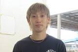 「【宮島ボート】津田陸翔　勝負駆けに成功しＡ１初昇格が決定「ヤングダービーで結果を出すこと」」の画像1