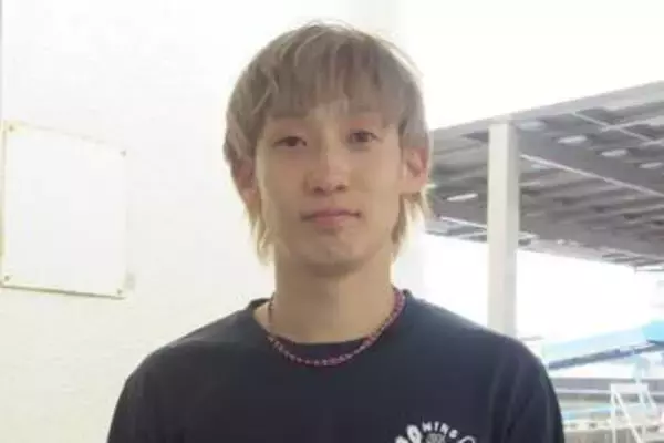 【宮島ボート】津田陸翔　勝負駆けに成功しＡ１初昇格が決定「ヤングダービーで結果を出すこと」