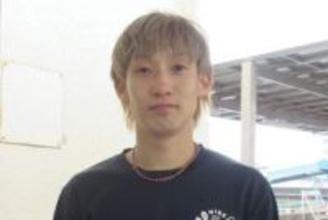 【宮島ボート】津田陸翔　勝負駆けに成功しＡ１初昇格が決定「ヤングダービー（若松）で結果を出すこと」