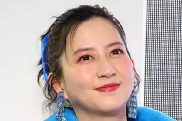 河北麻友子「イッテＱ！」に１年半ぶり復帰 第２子出産経て　出川の〝暴露〟に早くもブチギレ
