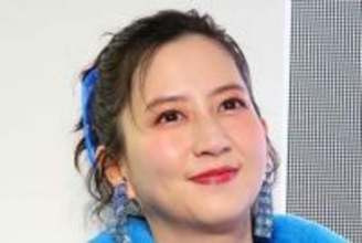 河北麻友子「イッテＱ！」に１年半ぶり復帰 第２子出産経て　出川の〝暴露〟に早くもブチギレ