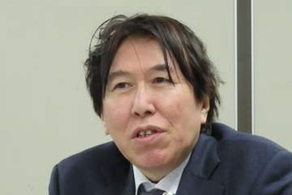 紀藤正樹氏　東大「五月祭」中止で学生の損害を心配「赤字が出た店も多数ありそう…」