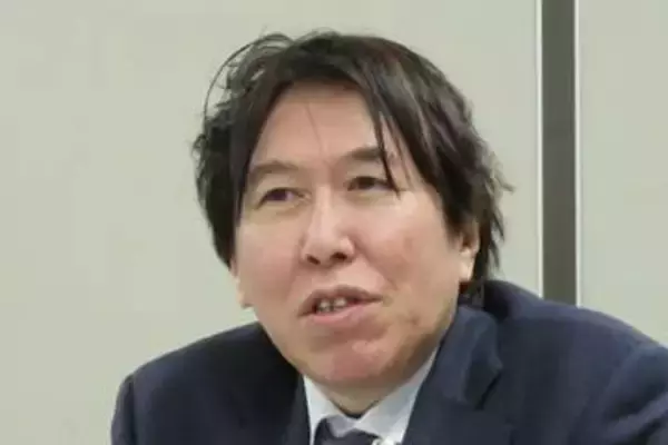 紀藤正樹氏　東大「五月祭」中止で学生の損害を心配「赤字が出た店も多数ありそう…」