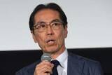 「古賀茂明氏　辺野古沖転覆事故巡り文科相「教育基本法違反」認定に「明らかに度を越している」」の画像1