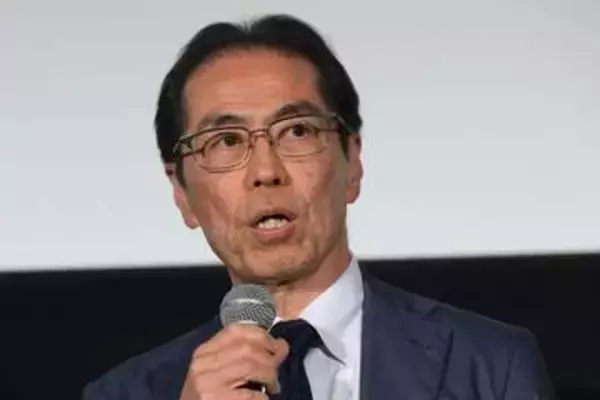 古賀茂明氏　辺野古沖転覆事故巡り文科相「教育基本法違反」認定に「明らかに度を越している」