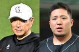 「【ソフトバンク】小久保監督　二軍再調整の山川穂高に「優勝するために、あの爆発力は必要」」の画像1