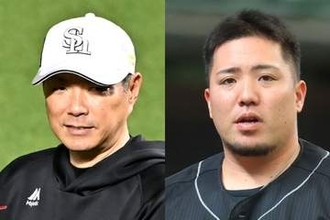 【ソフトバンク】小久保監督　二軍再調整の山川穂高に「優勝するために、あの爆発力は必要」