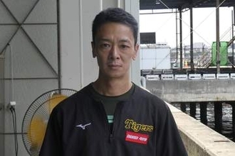 【宮島ボート】泥谷一毅が優出「トータル的には僕が一番出ている」と胸を張る仕上がり