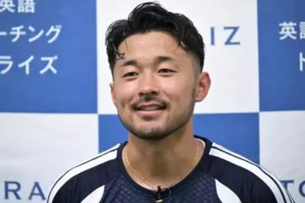 【日本代表】菅原由勢がブラジル戦での〝寄せの甘さ〟を回顧「しっかり立ち位置をとって…」