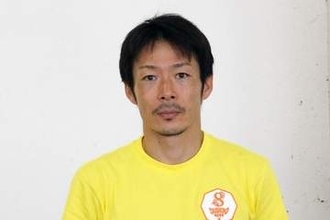 【芦屋ボート・九州スポーツ杯】松田大志郎が当地１１回目の優勝を狙う「しっかりとＳを行くことが大事」