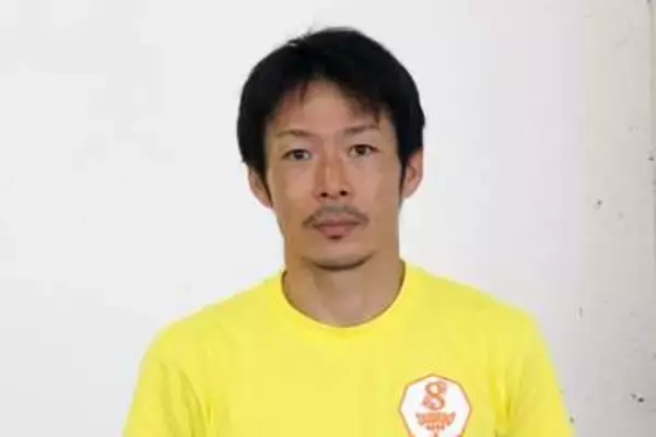 【芦屋ボート・九州スポーツ杯】松田大志郎が当地１１回目の優勝を狙う「しっかりとＳを行くことが大事」