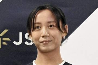 高木美帆氏　北千住駅の乗り換えに大苦戦「北千住駅、魔界すぎる。と思いました笑」