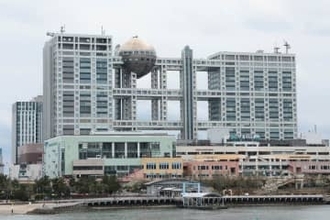 フジテレビ「大改編」で３年目・上垣皓太朗アナ抜擢　命運かけた番組で〝歌手デビュー計画〟も