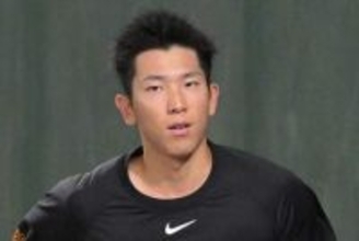 【巨人】戸郷翔征　石井二軍監督と10分以上の会談「二軍だから試せることも…」