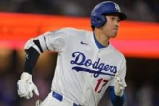 【ドジャース】大谷翔平カップに続く新ボッタクリカップ販売　ファン「まさか１杯で５０ドル近くも…」