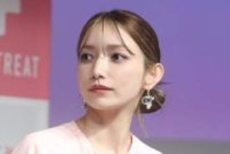 後藤真希の実家で火事　住んでいた８人は全員無事　ゴマキと弟・祐樹氏の住まいは別