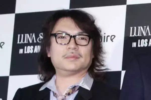 約束守ったよ… 妻・石黒彩が真矢さんお別れ会で〝笑顔〟で取材に応じたワケ