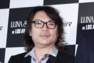 「『彩はずっと笑顔でいてね』という約束を守りたい」真矢さんのお別れの会に石黒彩が思い