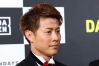 柿谷曜一朗氏「森保さんがＷ杯のために育てた」日本代表メンバー発表前に〝キーマン〟を明言