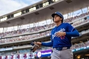【ＭＬＢ】ドジャースがまた頂点　米ＥＳＰＮ「中間査定」でエンゼルスとロッキーズは最下位争い