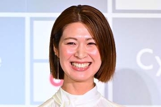 木村沙織さん　女子バレーボール選手の変化語る〝オシャレで自己肯定感高く戦える〟