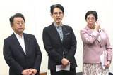 「立憲が中道への合流を見送り　公明党出身議員の中道離脱はあるか」の画像1
