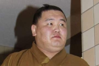【大相撲】元翔天狼の出来山親方が年寄「井筒」を襲名　先代の元明瀬山は８月に相撲協会を退職
