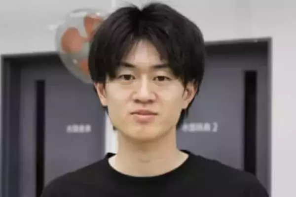 【大村ボート・ルーキーＳ】西川拓利　得点率17位から予選突破へ「伸びも意識して調整する」