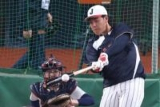 【侍ジャパン】岡本和真の復調のカギは〝お気楽力〟か　Ｇ関係者が指摘「良い選手ほどそれぐらい安易」