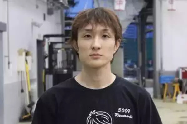 【大村ボート】大賀龍之介　準進快勝で準優１号艇を奪取「最近は優出できていないので優勝戦に乗りたい」