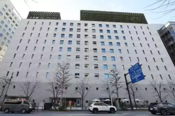 小学館「マンガワン」騒動　社内徹底調査も責任追及に限界…処分受けた現編集長には〝同情〟の声