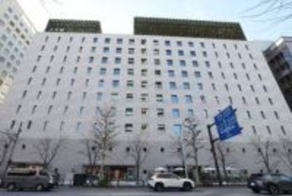 小学館「マンガワン」騒動　社内徹底調査も責任追及に限界…処分受けた現編集長には〝同情〟の声