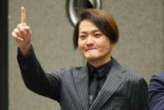 令和の虎大集合で…令和の龍移籍の〝ユダ探し〟で実名暴露「もうネタは上がっている」