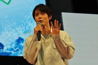 【浜名湖ボート・ＳＧオールスター】細田佳央太　ＧＰ優勝賞金にビックリ「賞金王になるって言いますよね」