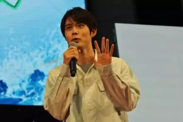 【浜名湖ボート・ＳＧオールスター】細田佳央太　ＧＰ優勝賞金にビックリ「賞金王になるって言いますよね」